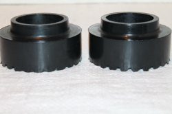     DAEWOO MATIZ, M100, M200, M300,